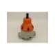 dmv755-usd-stubbe