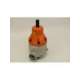 dmv755-usd-stubbe