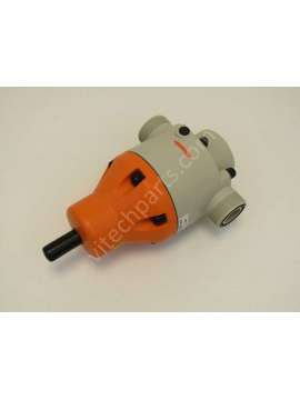 dmv755-usd-stubbe