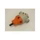 dmv755-usd-stubbe