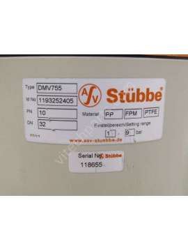 dmv755-usd-stubbe