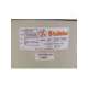 dmv755-usd-stubbe