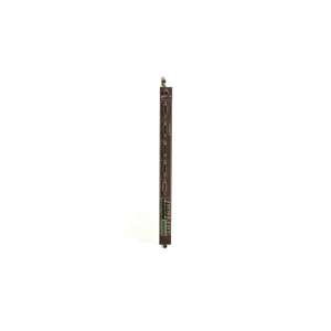 Servo / 047640-208401 BOSCH USADO