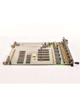 servo / 047640-208401-usd-bosch