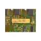 servo / 047640-208401-usd-bosch