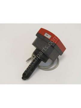 8226 transmitter lf-i pp  / 00560155-usd-burkert