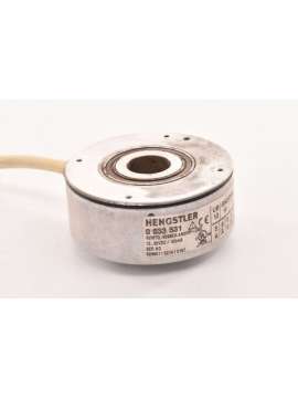 0 533 531-usd-hengstler