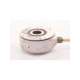 0 533 531-usd-hengstler