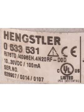 0 533 531-usd-hengstler
