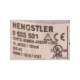0 533 531-usd-hengstler
