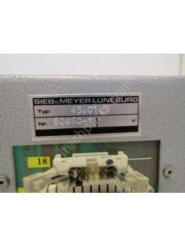 45.01.3-usd-sieb & meyer
