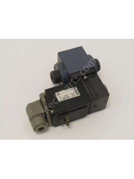0131 a 10.0 epdm pv / 017112-usd-burkert