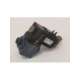 0131 a 10.0 epdm pv / 017112-usd-burkert