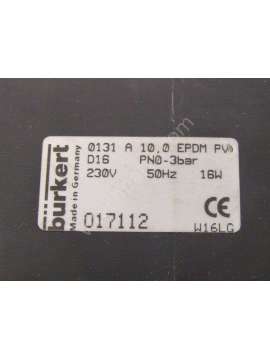 0131 a 10.0 epdm pv / 017112-usd-burkert