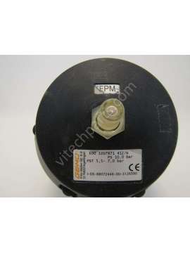 690 32d7871 412/n-usd-gemu