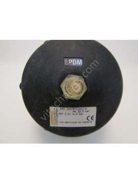 690 32d78711412/n-usd-gemu