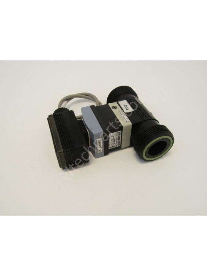 se30/ 8030/ 00423914 dn25-usd-burkert