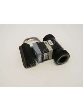 se30/ 8030/ 00423914 dn25-usd-burkert