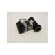 se30/ 8030/ 00423914 dn25-usd-burkert