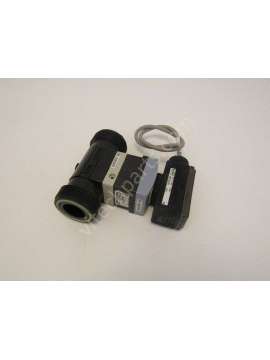 se30/ 8030/ 00423914 dn25-usd-burkert