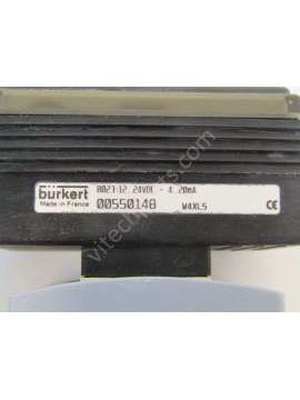 se30/ 8030/ 00423914 dn25-usd-burkert