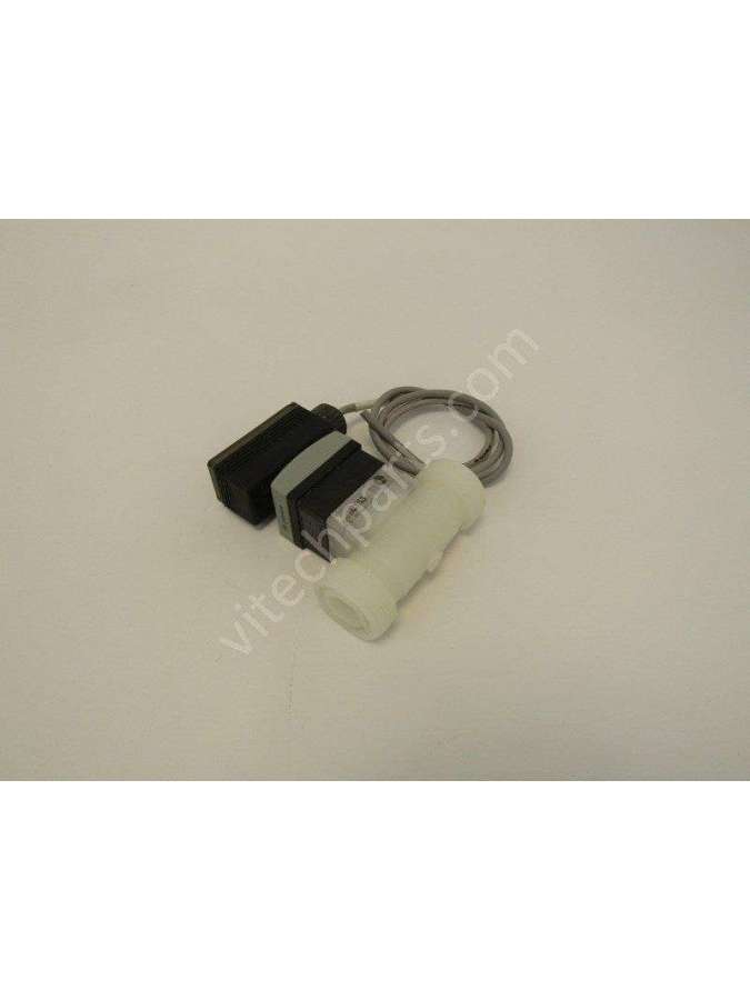se30/ 8030/ 00423914 dn20-usd-burkert