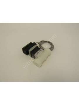 se30/ 8030/ 00423914 dn20-usd-burkert