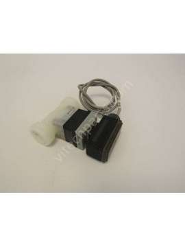 se30/ 8030/ 00423914 dn20-usd-burkert