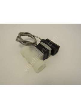 se30/ 8030/ 00423914 dn20-usd-burkert