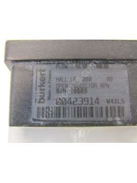 se30/ 8030/ 00423914 dn20-usd-burkert