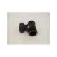 flow s020 titan / 00554485 dn40-usd-burkert