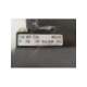 flow s020 titan / 00554485 dn40-usd-burkert