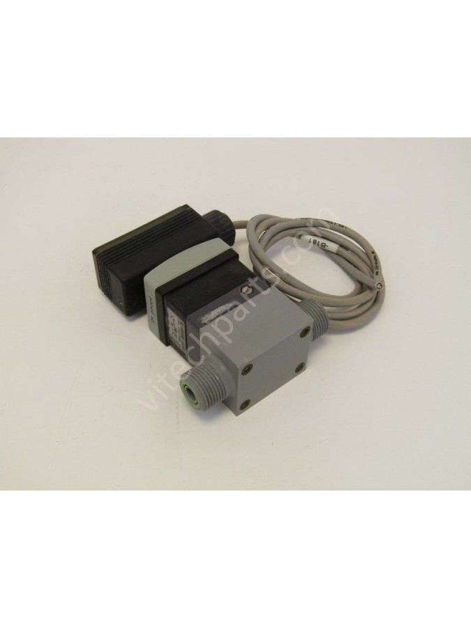 se30/ 8030/ 00423914 g5/8-usd-burkert