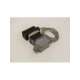 se30/ 8030/ 00423914 g5/8-usd-burkert