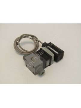 se30/ 8030/ 00423914 g5/8-usd-burkert
