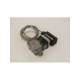 se30/ 8030/ 00423914 g5/8-usd-burkert