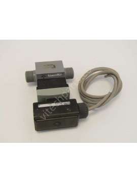se30/ 8030/ 00423914 g5/8-usd-burkert