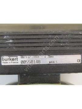 se30/ 8030/ 00423914 g5/8-usd-burkert