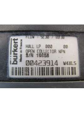 se30/ 8030/ 00423914 g5/8-usd-burkert