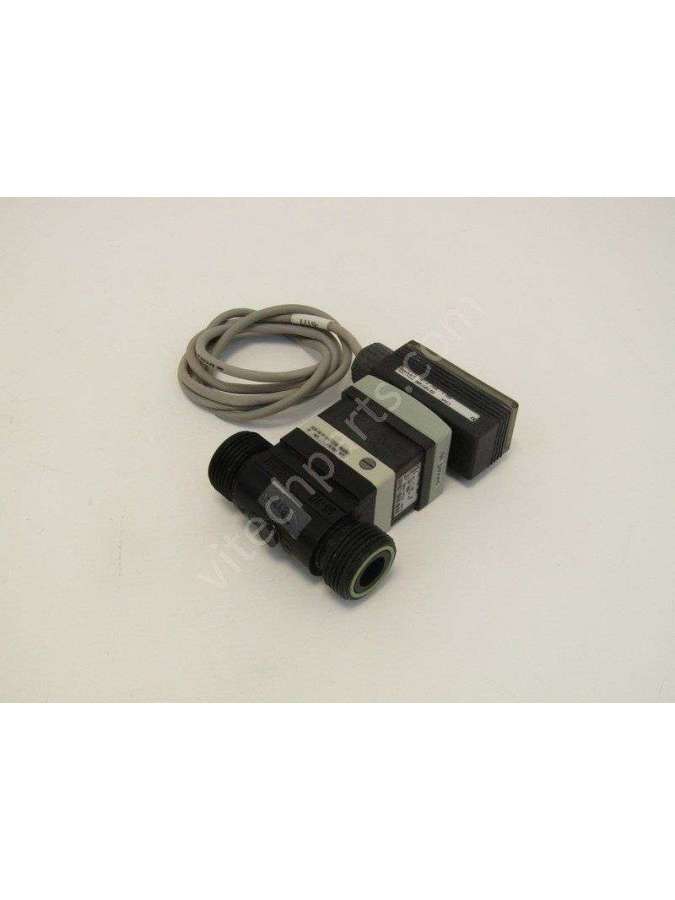 se30/ 8030/ 00423914 dn15-usd-burkert