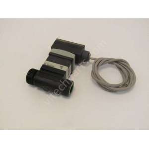 SE30/ 8030/ 00423914 DN15 BURKERT USADO
