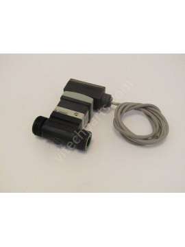 se30/ 8030/ 00423914 dn15-usd-burkert