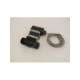se30/ 8030/ 00423914 dn15-usd-burkert