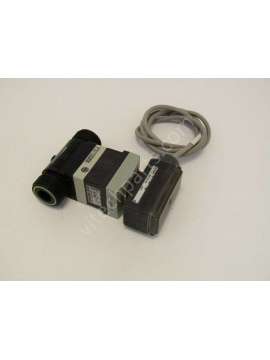 se30/ 8030/ 00423914 dn15-usd-burkert
