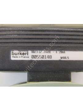 se30/ 8030/ 00423914 dn15-usd-burkert