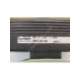 se30/ 8030/ 00423914 dn15-usd-burkert