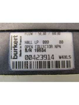 se30/ 8030/ 00423914 dn15-usd-burkert