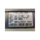 se30/ 8030/ 00423914 dn15-usd-burkert