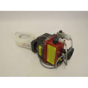 k210 / l55 z v1 dn 80-usd-stubbe