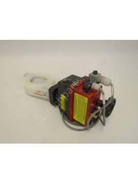 k210 / l55 z v1 dn 80-usd-stubbe